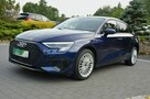 Audi A3 1,5 TSI 150 KM SPORT BACK Full Led Nawigacja - 2