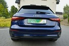 Audi A3 1,5 TSI 150 KM SPORT BACK Full Led Nawigacja - 5