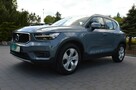 Volvo XC 40 2,0 D 150 KM Geartronic Nawigacja Kamera HARMAN - 2