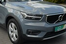 Volvo XC 40 2,0 D 150 KM Geartronic Nawigacja Kamera HARMAN - 12