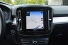 Volvo XC 40 2,0 D 150 KM Geartronic Nawigacja Kamera HARMAN - 14