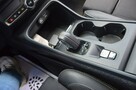 Volvo XC 40 2,0 D 150 KM Geartronic Nawigacja Kamera HARMAN - 15