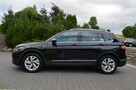 Volkswagen Tiguan 2,0 TDI HEAD UP DSG FULL LED MATRIX Kamera 360 Nawigacja - 3