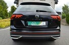 Volkswagen Tiguan 2,0 TDI HEAD UP DSG FULL LED MATRIX Kamera 360 Nawigacja - 5