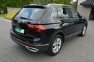 Volkswagen Tiguan 2,0 TDI HEAD UP DSG FULL LED MATRIX Kamera 360 Nawigacja - 6