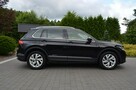 Volkswagen Tiguan 2,0 TDI HEAD UP DSG FULL LED MATRIX Kamera 360 Nawigacja - 7