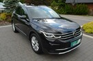 Volkswagen Tiguan 2,0 TDI HEAD UP DSG FULL LED MATRIX Kamera 360 Nawigacja - 8