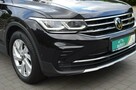 Volkswagen Tiguan 2,0 TDI HEAD UP DSG FULL LED MATRIX Kamera 360 Nawigacja - 10