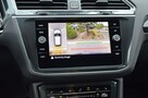 Volkswagen Tiguan 2,0 TDI HEAD UP DSG FULL LED MATRIX Kamera 360 Nawigacja - 11