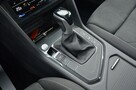 Volkswagen Tiguan 2,0 TDI HEAD UP DSG FULL LED MATRIX Kamera 360 Nawigacja - 12