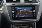 Volkswagen Tiguan 2,0 TDI HEAD UP DSG FULL LED MATRIX Kamera 360 Nawigacja - 13