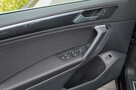 Volkswagen Tiguan 2,0 TDI HEAD UP DSG FULL LED MATRIX Kamera 360 Nawigacja - 14