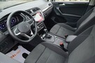 Volkswagen Tiguan 2,0 TDI HEAD UP DSG FULL LED MATRIX Kamera 360 Nawigacja - 15