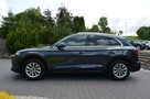 Audi Q5 2,0 TDI QUATTRO Full LED Nawigacja HAK - 3