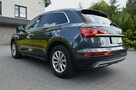 Audi Q5 2,0 TDI QUATTRO Full LED Nawigacja HAK - 4