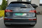 Audi Q5 2,0 TDI QUATTRO Full LED Nawigacja HAK - 6
