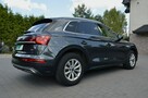 Audi Q5 2,0 TDI QUATTRO Full LED Nawigacja HAK - 7