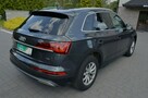 Audi Q5 2,0 TDI QUATTRO Full LED Nawigacja HAK - 8