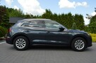 Audi Q5 2,0 TDI QUATTRO Full LED Nawigacja HAK - 9