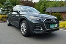 Audi Q5 2,0 TDI QUATTRO Full LED Nawigacja HAK - 11
