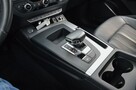 Audi Q5 2,0 TDI QUATTRO Full LED Nawigacja HAK - 15