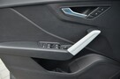Audi Q2 2,0 TDI 150 KM FULL LED Klimatronik Nawigacja - 15