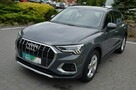 Audi Q3 1,5 TSI 150 KM FULL LED Nawigacja Virtual - 1
