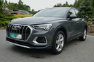 Audi Q3 1,5 TSI 150 KM FULL LED Nawigacja Virtual - 2