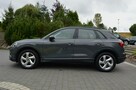 Audi Q3 1,5 TSI 150 KM FULL LED Nawigacja Virtual - 3