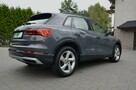 Audi Q3 1,5 TSI 150 KM FULL LED Nawigacja Virtual - 8