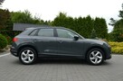 Audi Q3 1,5 TSI 150 KM FULL LED Nawigacja Virtual - 9