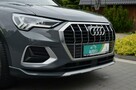 Audi Q3 1,5 TSI 150 KM FULL LED Nawigacja Virtual - 12