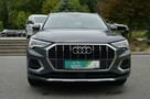 Audi Q3 1,5 TSI 150 KM FULL LED Nawigacja Virtual - 13