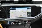 Audi Q3 1,5 TSI 150 KM FULL LED Nawigacja Virtual - 14