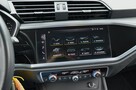 Audi Q3 1,5 TSI 150 KM FULL LED Nawigacja Virtual - 16
