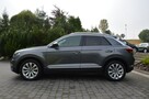 Volkswagen T-Roc 1,5 TSI 150 DSG Panorama Nawigacja ACC DIGITAL TACHO - 3