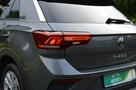 Volkswagen T-Roc 1,5 TSI 150 DSG Panorama Nawigacja ACC DIGITAL TACHO - 5