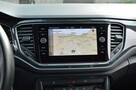 Volkswagen T-Roc 1,5 TSI 150 DSG Panorama Nawigacja ACC DIGITAL TACHO - 16