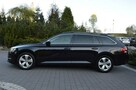 Škoda Superb 2,0 TDI 190 KM DSG FULL LED Nawigacja Klimatronik - 3