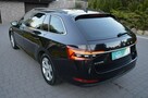 Škoda Superb 2,0 TDI 190 KM DSG FULL LED Nawigacja Klimatronik - 4