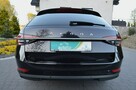 Škoda Superb 2,0 TDI 190 KM DSG FULL LED Nawigacja Klimatronik - 6