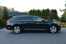 Škoda Superb 2,0 TDI 190 KM DSG FULL LED Nawigacja Klimatronik - 9