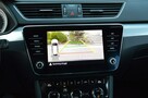 Škoda Superb 2,0 TDI 190 KM DSG FULL LED Nawigacja Klimatronik - 16