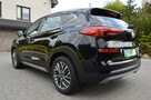 Hyundai Tucson LIFT 1,6 CRDI 115 KM Klimatronik Nawigacja Kamera KRELL - 5
