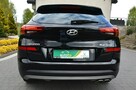 Hyundai Tucson LIFT 1,6 CRDI 115 KM Klimatronik Nawigacja Kamera KRELL - 6