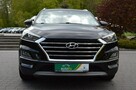 Hyundai Tucson LIFT 1,6 CRDI 115 KM Klimatronik Nawigacja Kamera KRELL - 13