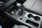 Hyundai Tucson LIFT 1,6 CRDI 115 KM Klimatronik Nawigacja Kamera KRELL - 15
