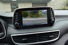 Hyundai Tucson LIFT 1,6 CRDI 115 KM Klimatronik Nawigacja Kamera KRELL - 16