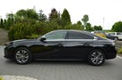 Peugeot 508 BlueHDi 130 Active Nawigacja Kamera Zarejestrowany - 3