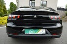 Peugeot 508 BlueHDi 130 Active Nawigacja Kamera Zarejestrowany - 6